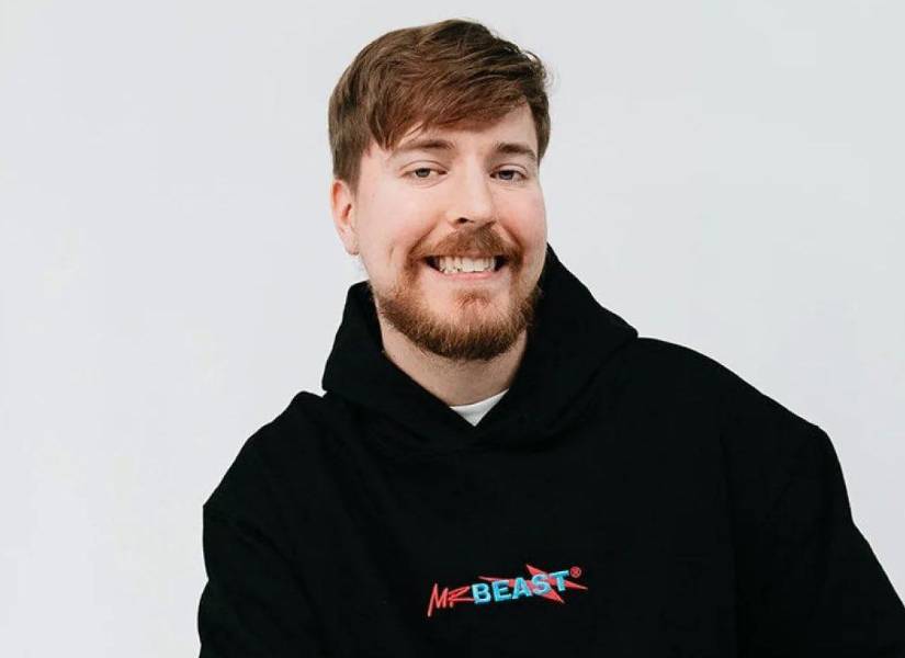 Bloomberg tiene 440 millones de seguidores en YouTube.