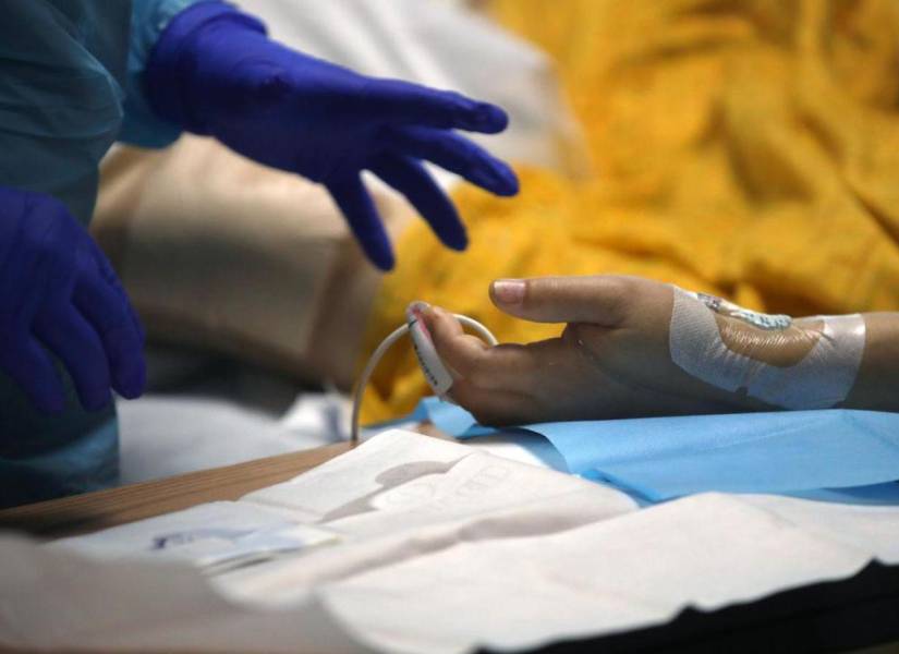 Televistazo 7pm | 20-12-2025