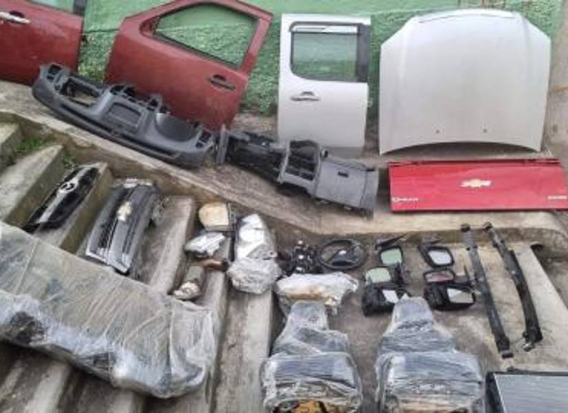 Televistazo en la Comunidad Quito | 19-12-2025