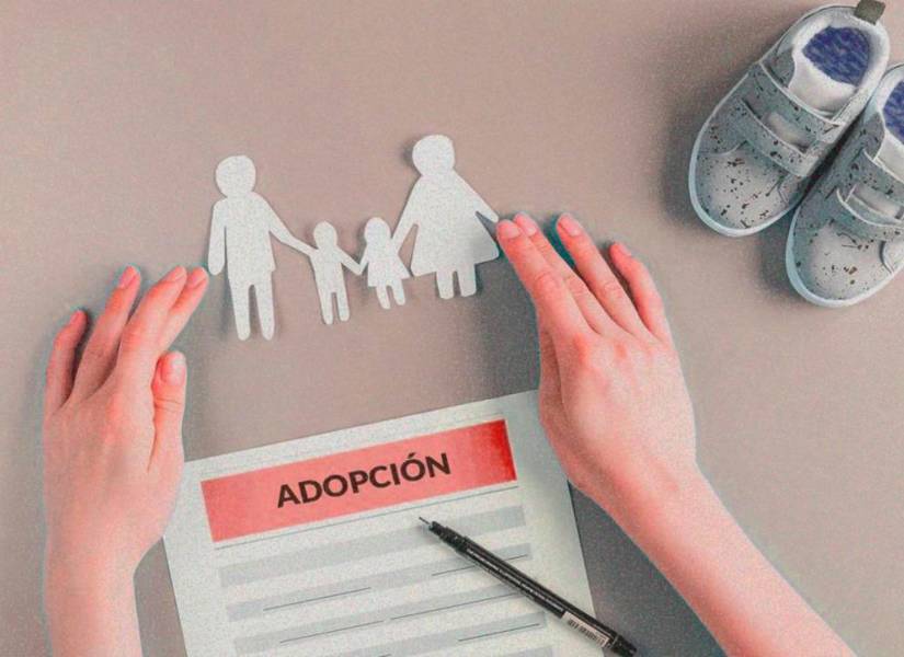 whatsapp-image-2021-11-08-at-16_232314_20230113123426