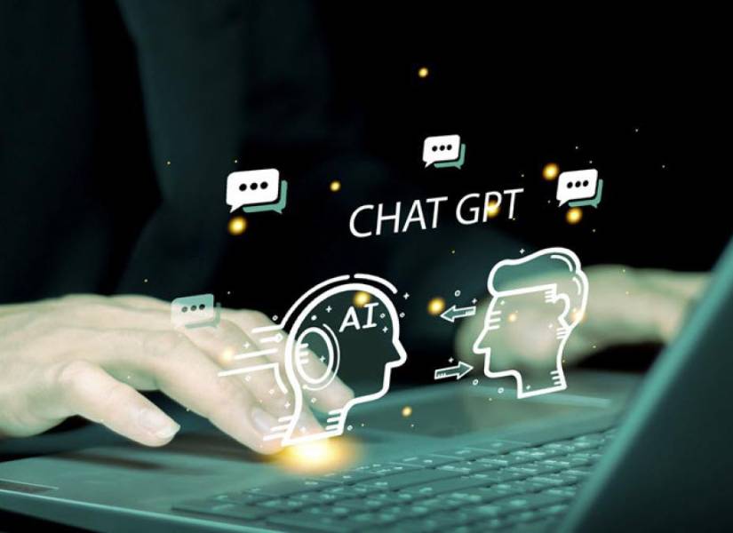 Actualmente, ChatGPT tiene más de 400 millones de usuarios activos semanales.