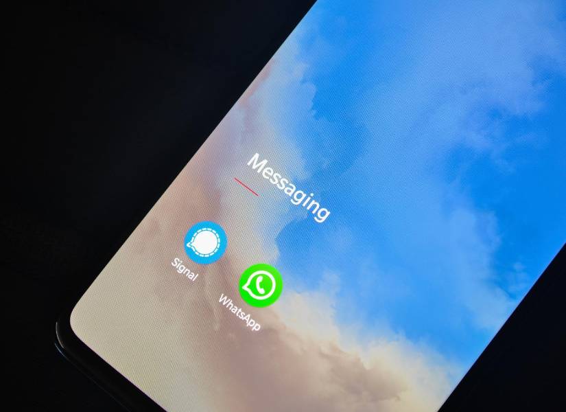 WhatsApp y WhatsApp Plus, conoce sus riesgos.