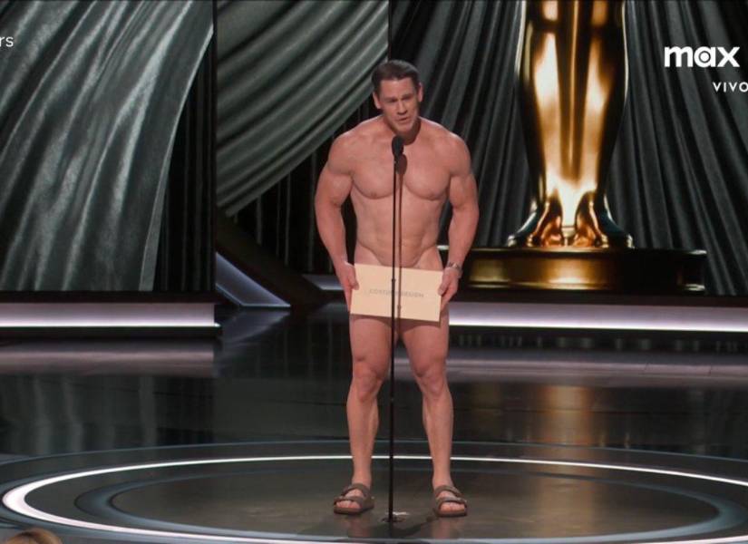 Captura de pantalla tomado de redes sociales.