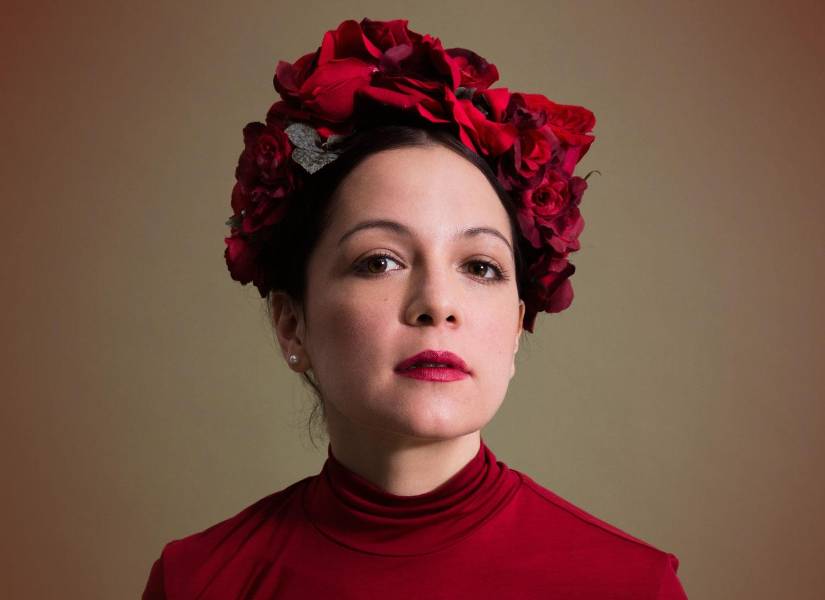En noviembre de 2024, Natalia Lafourcade se reafirmó como la artista latinoamericana con mayor cantidad de Grammys en la historia