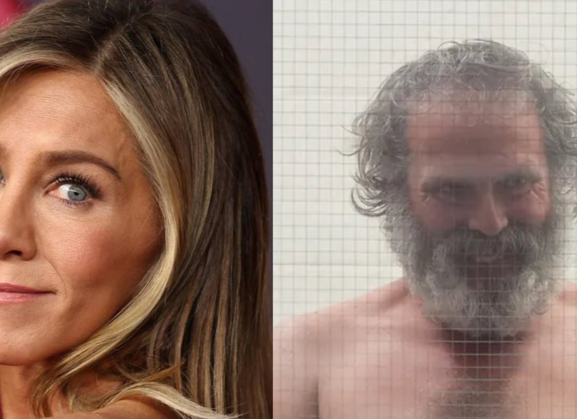 En los próximos días e llevarán a cabo las pruebas psicológicas para Carwyle.