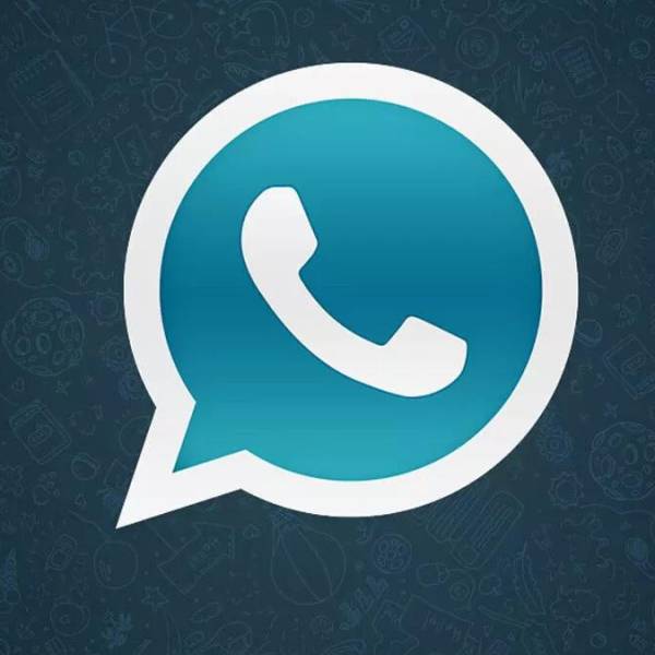 Cómo descargar la versión más potente de WhatsApp Plus?, sigue