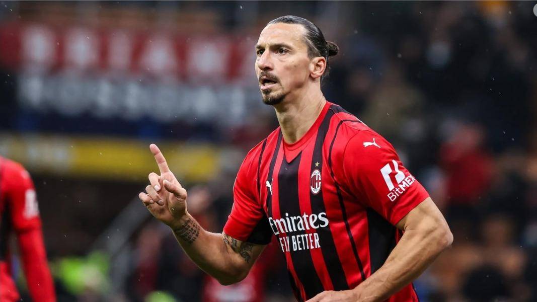 Lionel Messi será recordado por ganar el Mundial, pero Argentina no ganará nunca más, apunta Zlatan Ibrahimovic