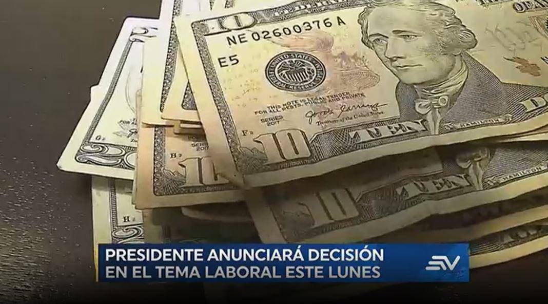 Televistazo 19h00