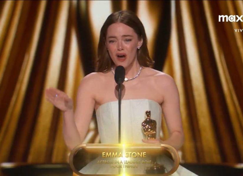 Captura de pantalla tomado de redes sociales.