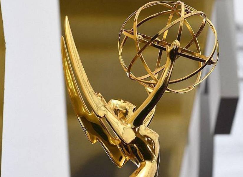 Los Emmy Internacional premian lo mejor de la televisión fuera de Estados Unidos.