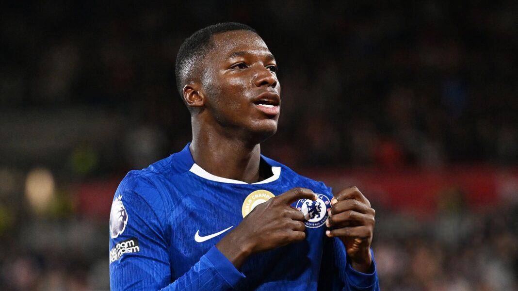 Bayern Munich vs. Chelsea: Un duelo de gigantes con Moisés Caicedo como pieza clave en la Champions League