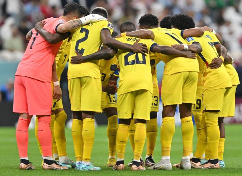 Estadio Play 30 / 05 / 2024