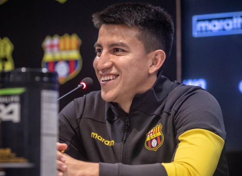 Independiente de Avellaneda le debe USD 2 379 000 desde el 2023.