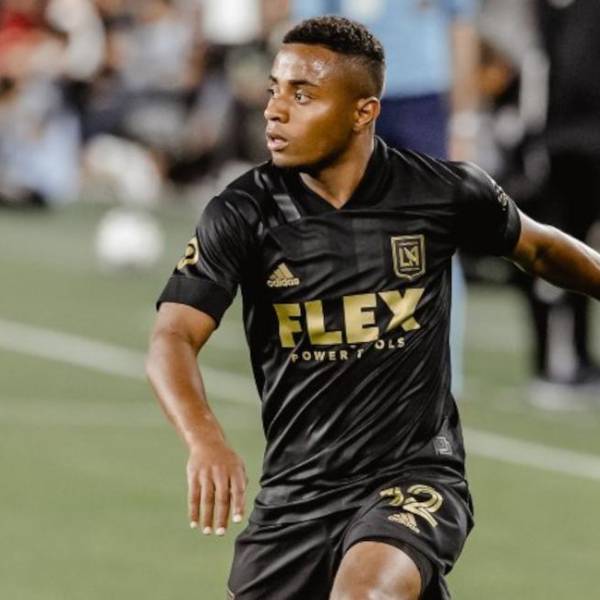 Selección de Ecuador ¿por qué Diego Palacios no se presentó a la