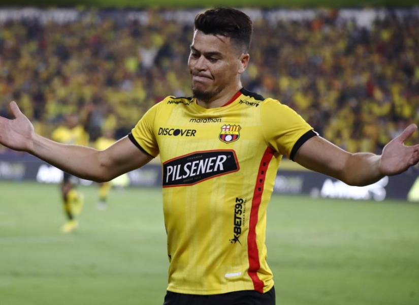 Paco Rodríguez ya tiene nuevo equipo para el segundo semestre del 2024.