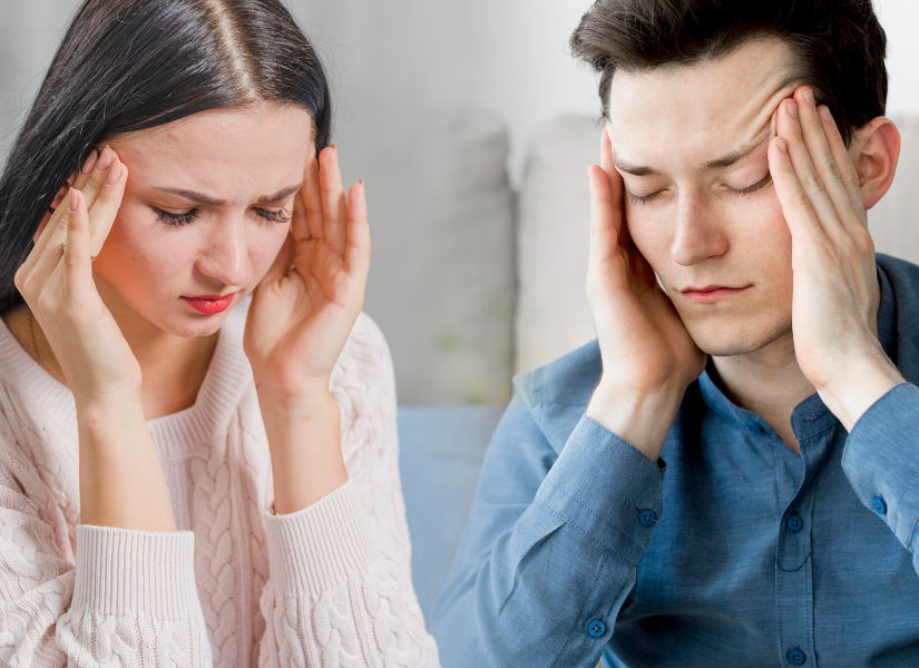 ¿Por qué la migraña está aumentando y qué puedes hacer para aliviarla? Esto dice la ciencia