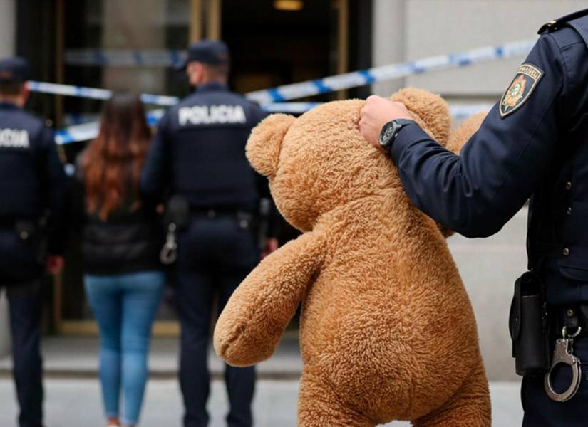 Televistazo en la Comunidad | 23-12-2025