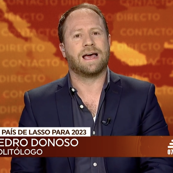 Contacto Directo 27122022