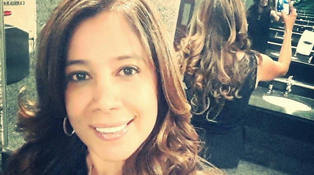 Daniel Noboa nombró a Cynthia Gellibert, subsecretaria general de la Presidencia, como titular del directorio de EMCO