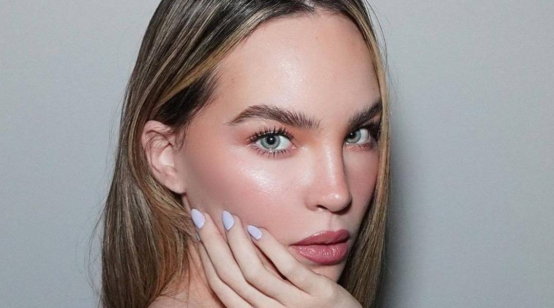 Los padres de Belinda dan detalles de la operación de emergencia que enfrentó la cantante