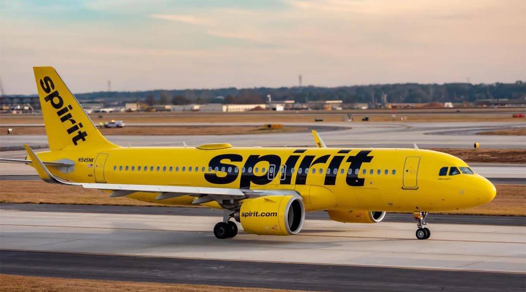 Una pasajera rastreó su equipaje hasta el domicilio de un trabajador del aeropuerto, en EE.UU.