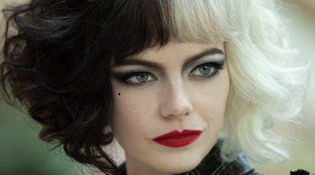 ¿Qué se sabe de la secuela de Cruella?