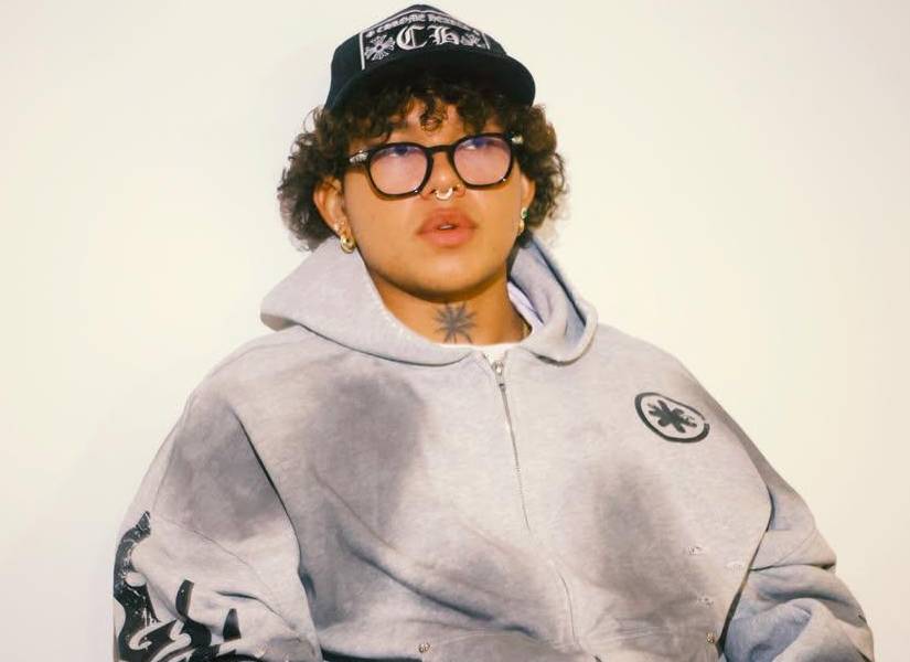 El jurado interpuso medidas contra Caro Rodríguez.