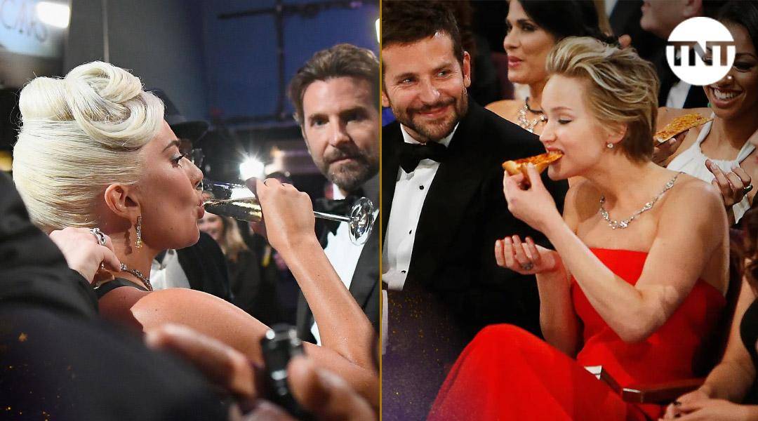 Los Óscar 2023: Sorpresas, lágrimas y todos los ganadores inesperados en la fiesta del cine