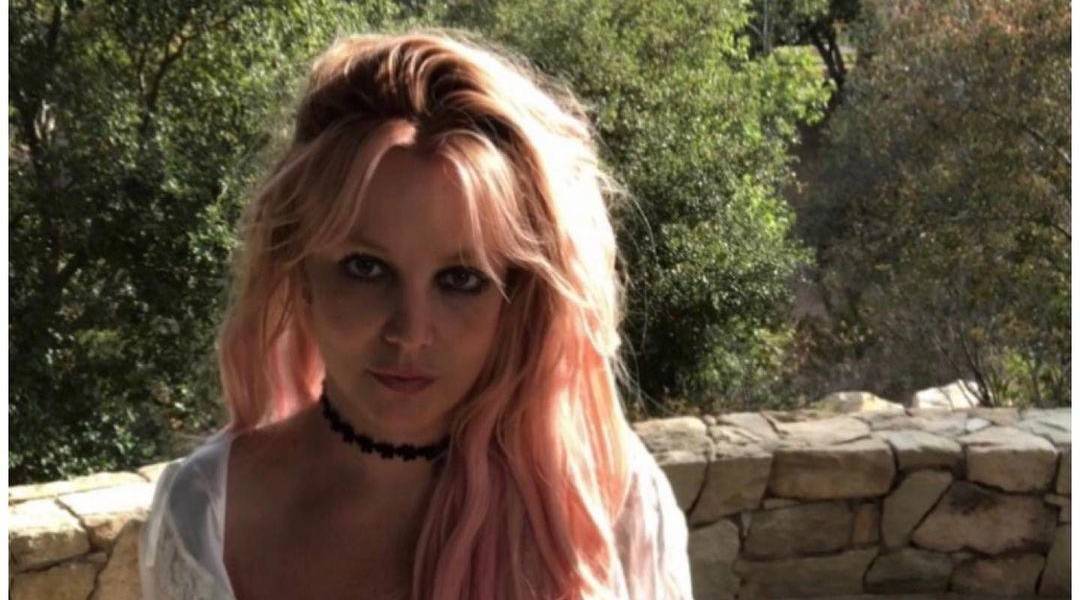 Hijos de Britney Spears rompieron el silencio y revelaron por qué se alejaron de su madre
