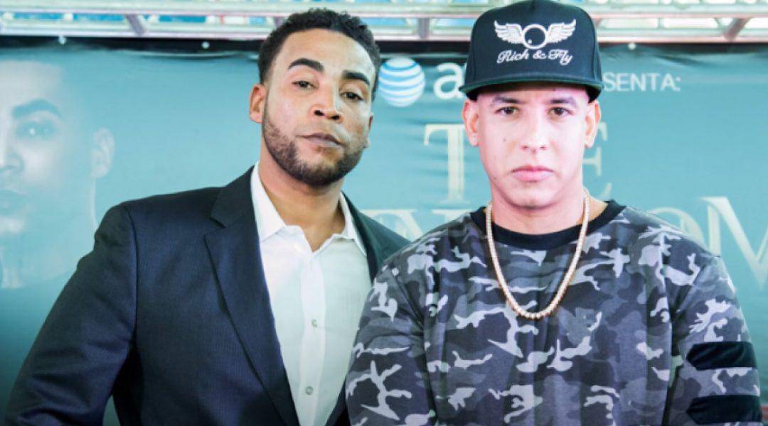 Daddy Yankee vs Don Omar: al fin se conocen los conflictos que tuvieron los reguetoneros