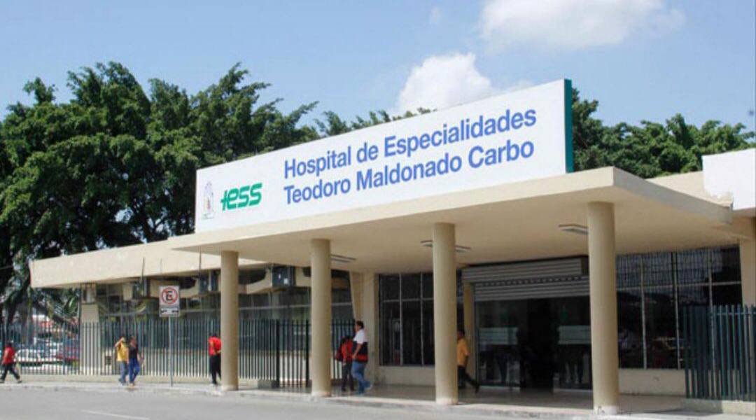 Continúa la falta de medicamentos e insumos en las casas de salud de Guayaquil