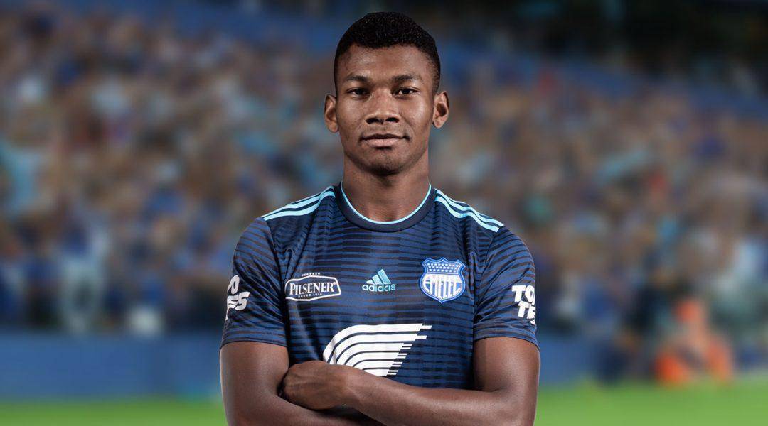 Liga Pro: Aucas negocia con Darío Aimar y Bryan Cabezas