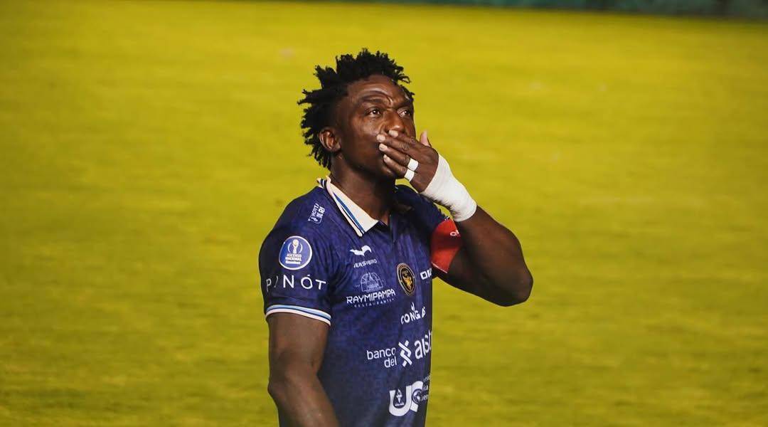 Así se jugarán las semifinales del Ascenso Nacional 2025