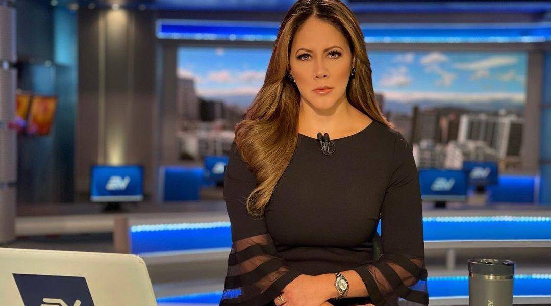 Denisse Molina festejó su primer cumpleaños en Tailandia 