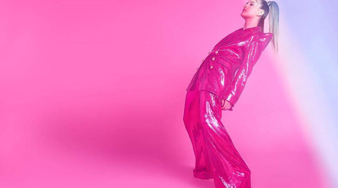 Cover de Mar Rendón ya entró a los charts de Itunes en México