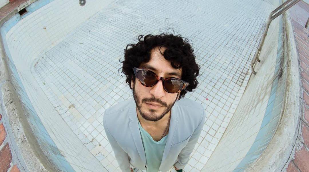 Machaka, Ecuadorean Sabrosura que rebasa el límite entre Sierra y Costa