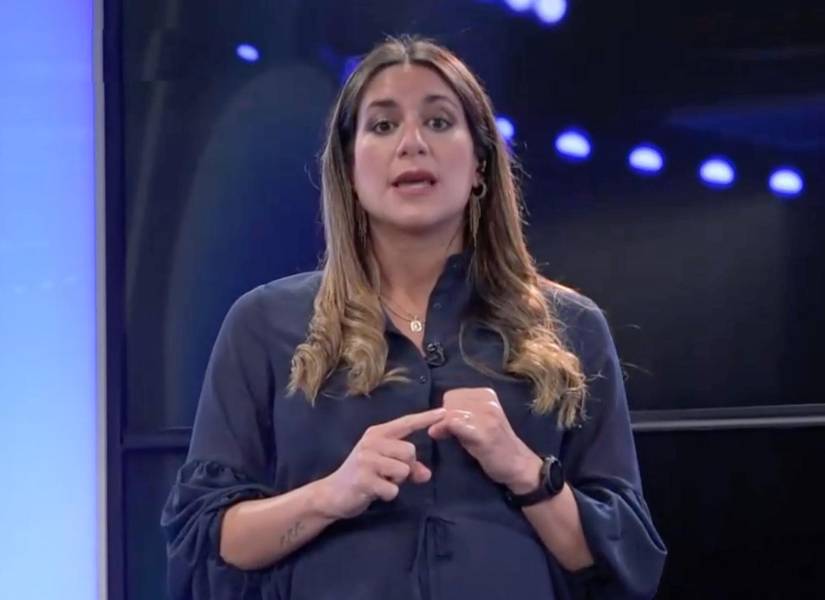 Estadio Play | 28/02/2024