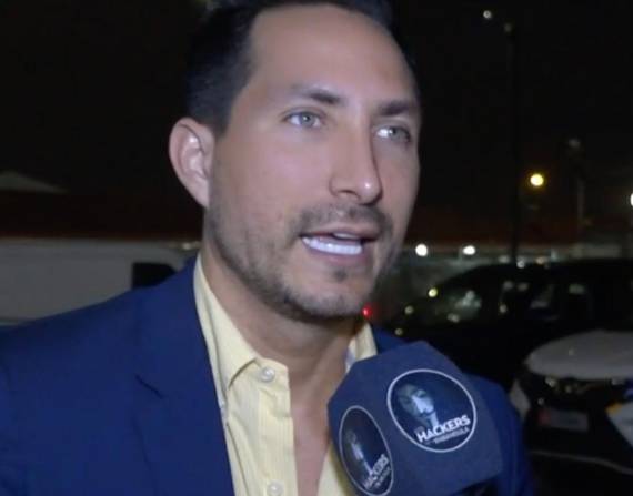 Eduardo Andrade