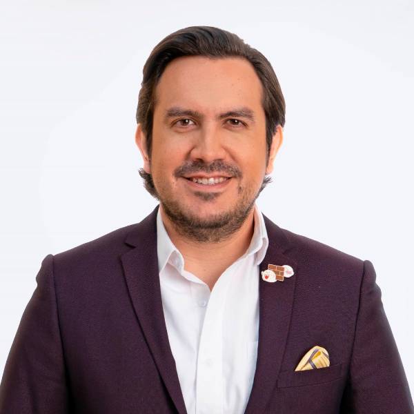 Periodista Deportivo