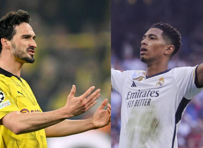 Será el enfrentamiento 15 entre los dos equipos. (Archivo)