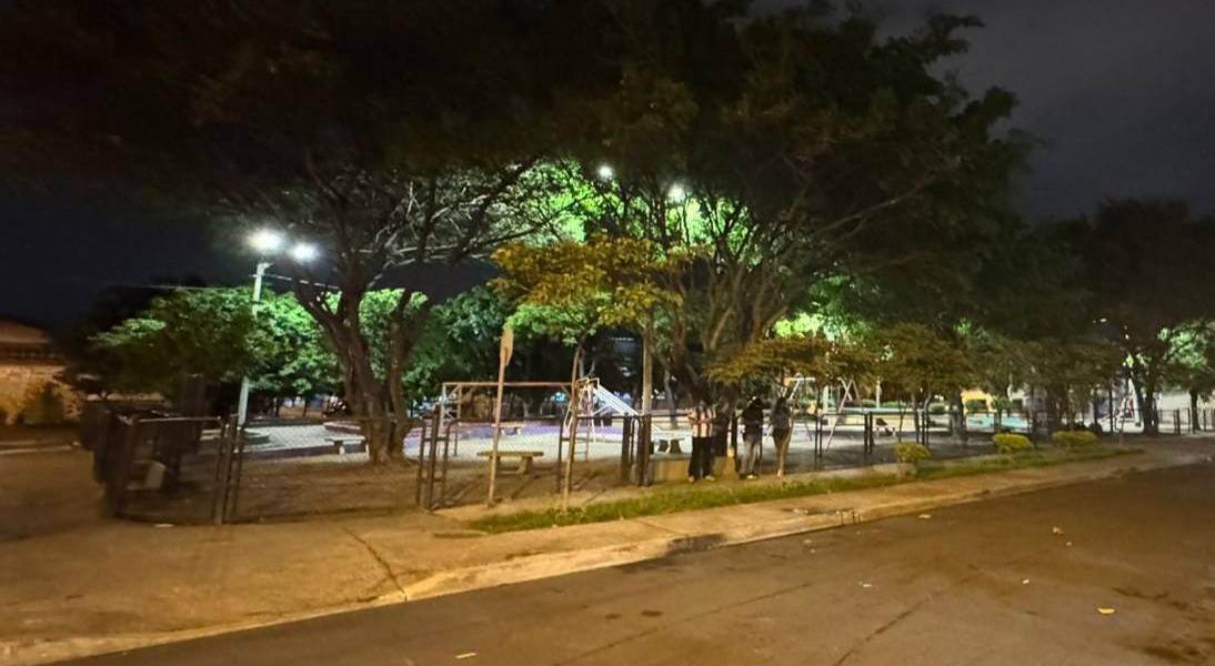 Masacre en Guayaquil: tres muertos y seis heridos tras ataque armado en Guasmo Central