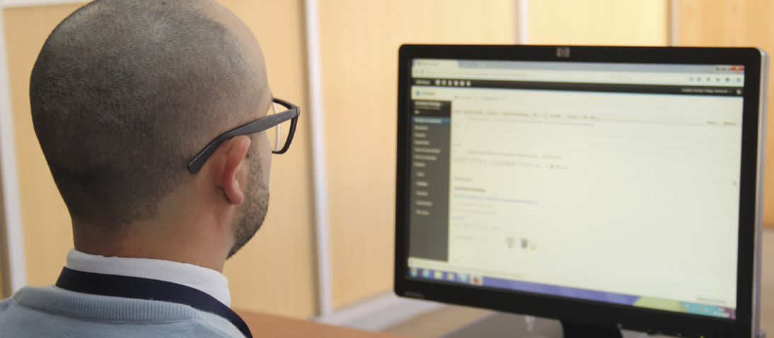 El Gobierno solo logró digitalizar el 15% de trámites en el primer año