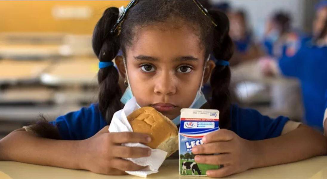 6 factores que América Latina debe tener en cuenta para mejorar la educación (y cuáles son los 3 países que han logrado más avances)