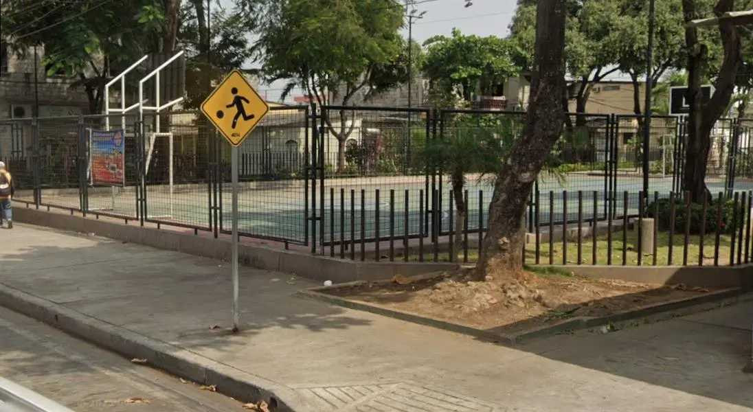 Un adolescente de 16 años fue asesinado en Sauces 5, Guayaquil