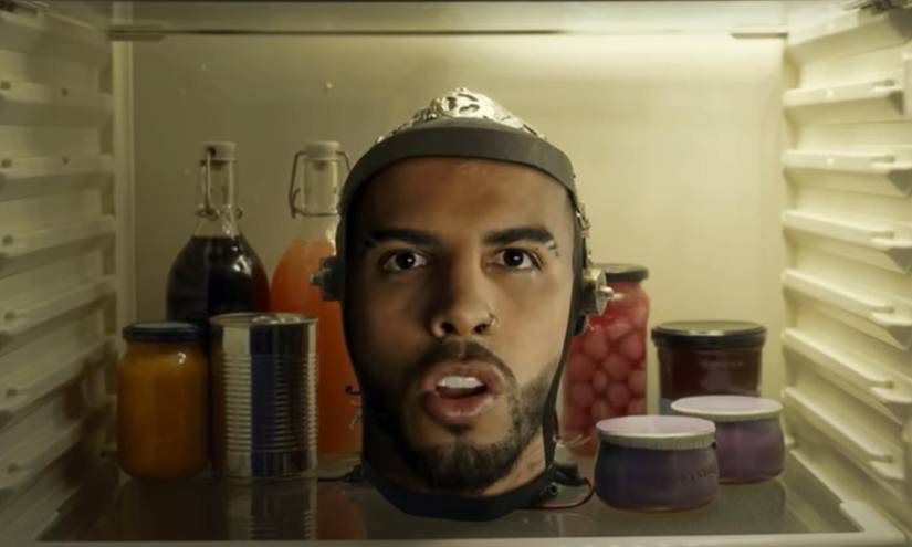 ¿Cómo descubrió Shakira la infidelidad de Piqué?, la nevera estaría de por medio