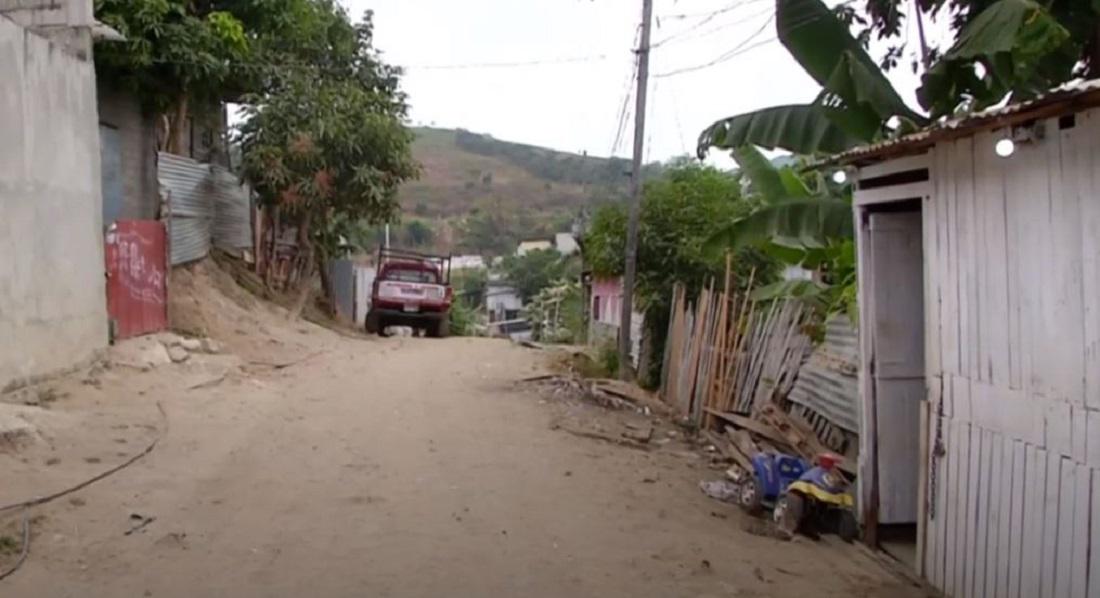Sicarios que asesinaron a dos hermanos de 6 y 10 años en Guayaquil, se habrían confundido
