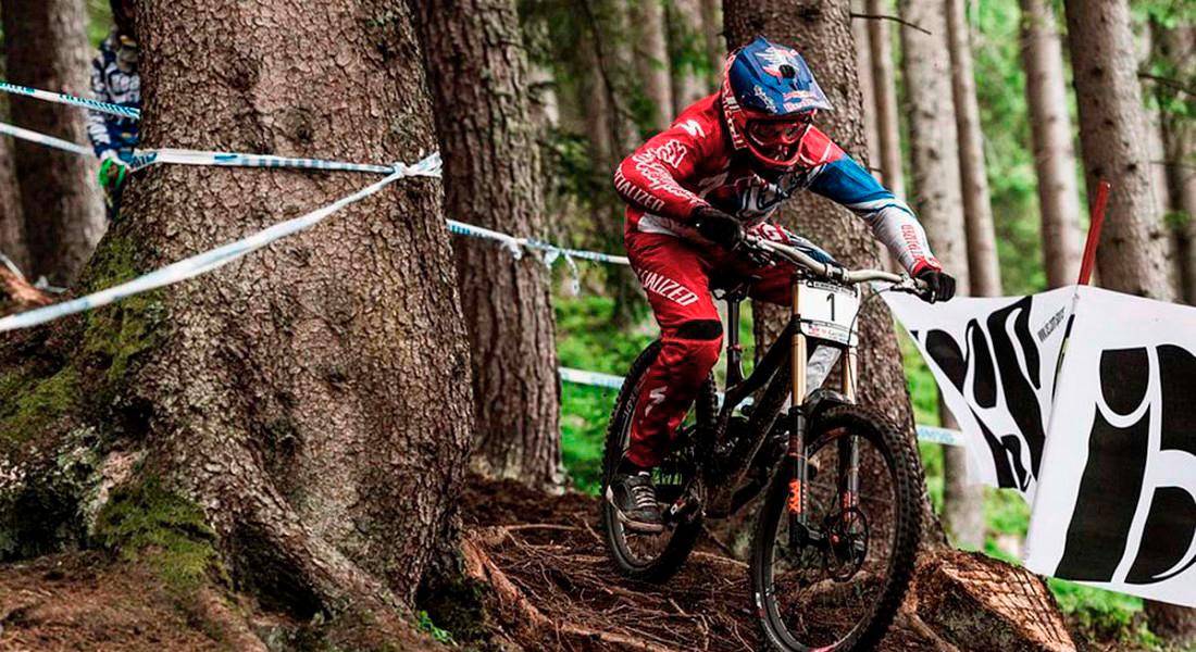 Prueba de Live Blog Post