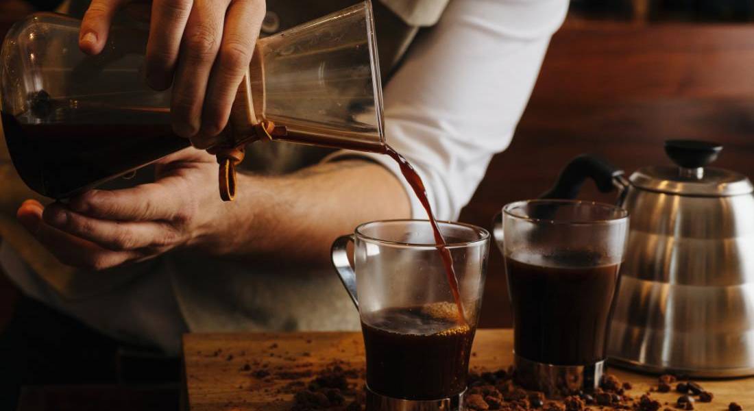 Cafeterías de especialidad en Quito, un recorrido para disfrutar con sorbos