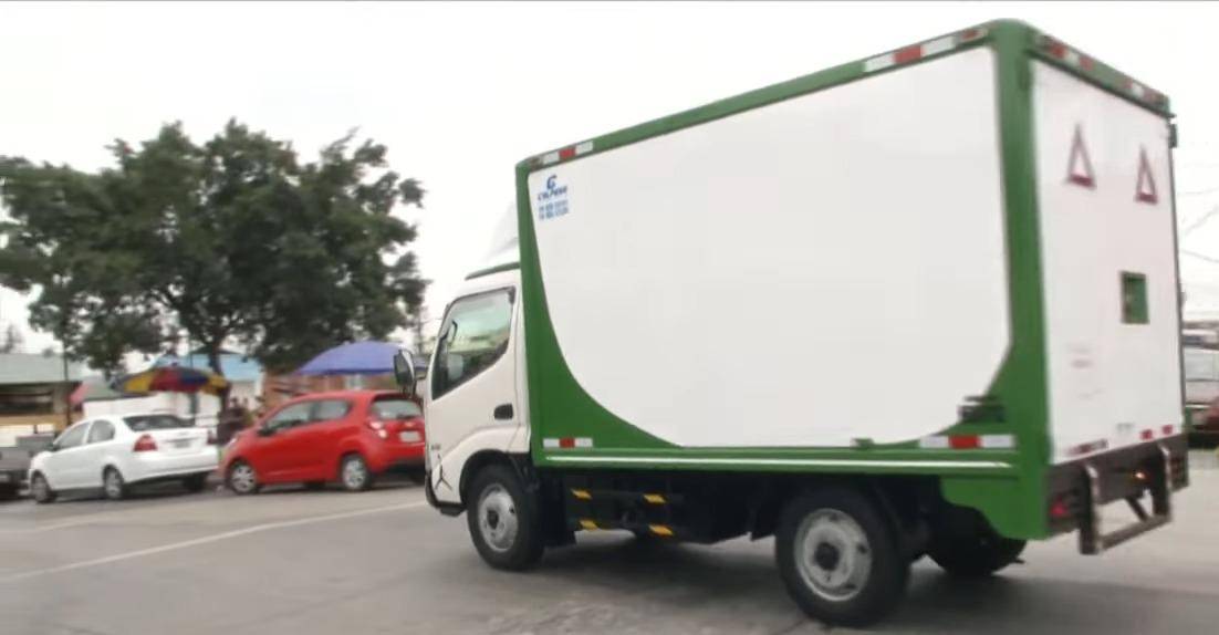 Las extorsiones afectan la economía de Guayaquil: repartidores y expresos no quieren ingresar a ciertas zonas