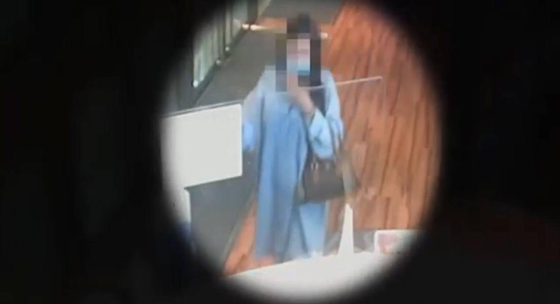 Fingió su secuestro y gastó el dinero del rescate para jugar al bingo